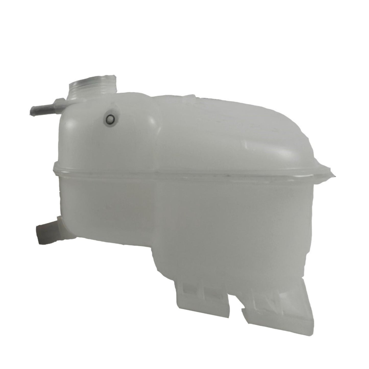 Deposito Anticongelante Automotriz Astra 98-02