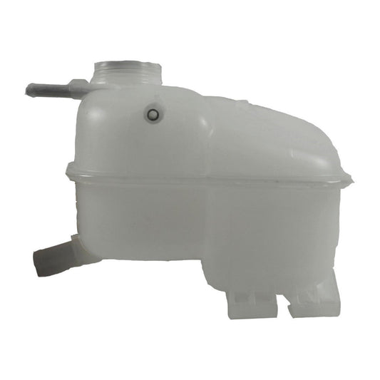 Deposito Anticongelante Automotriz Astra 98-02