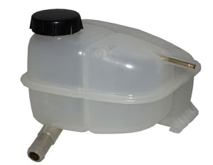 Deposito Anticongelante Automotriz Astra Caravan 98-02