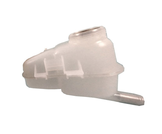 Deposito Anticongelante Automotriz Astra Caravan 98-02