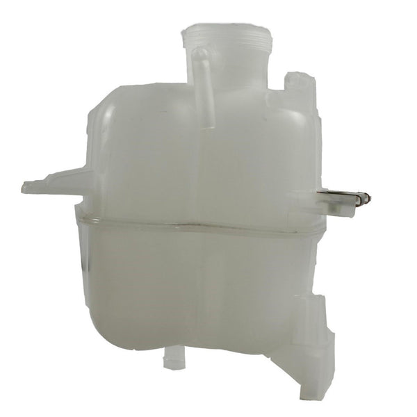 Deposito Anticongelante Automotriz Spark 13-15