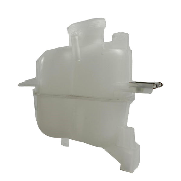 Deposito Anticongelante Automotriz Spark 13-15