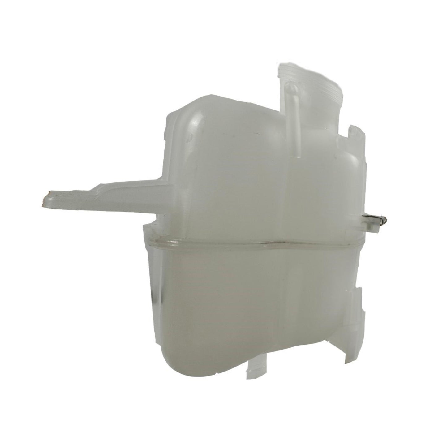 Deposito Anticongelante Automotriz Spark 13-15