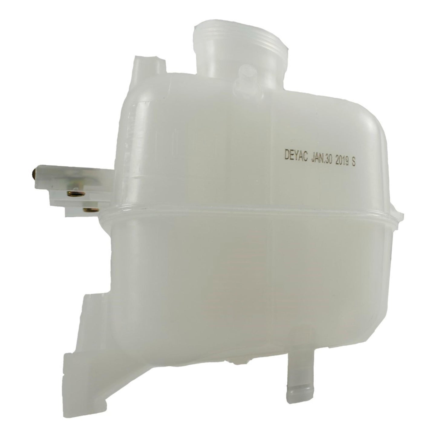 Deposito Anticongelante Automotriz Spark 13-15
