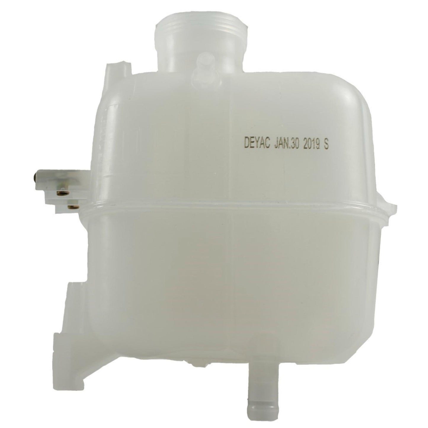 Deposito Anticongelante Automotriz Spark 13-15