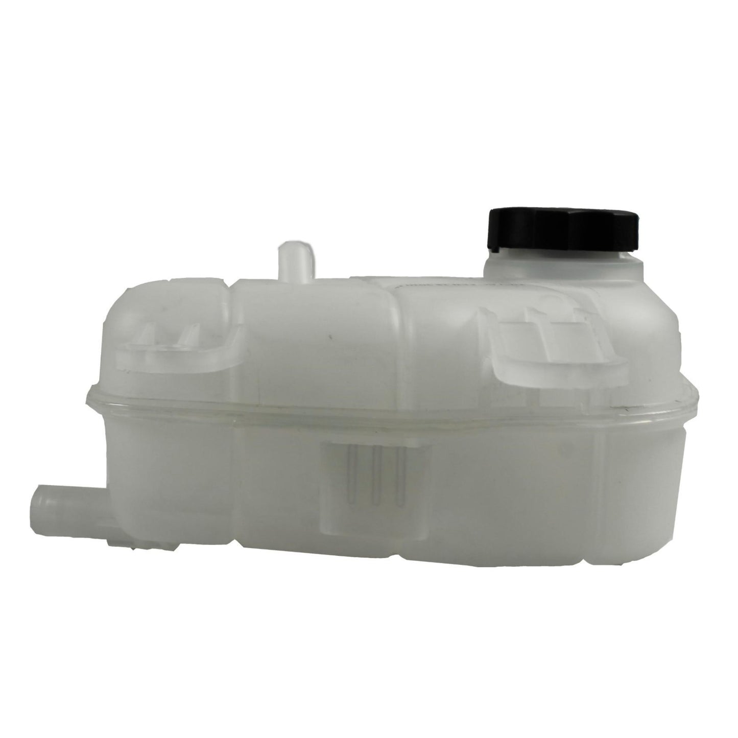 Deposito Anticongelante Automotriz Sonic 12-19