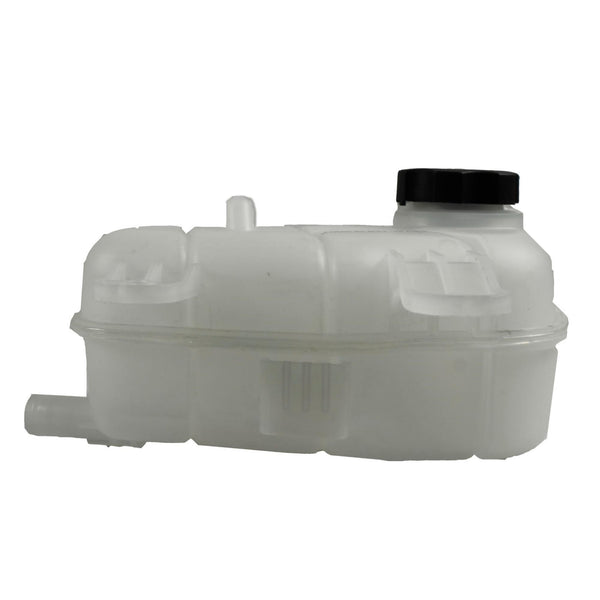 Deposito Anticongelante Automotriz Sonic 12-19