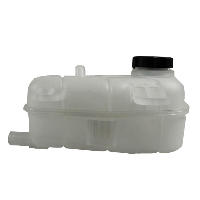 Deposito Anticongelante Automotriz Sonic 12-19