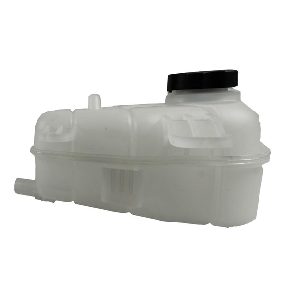 Deposito Anticongelante Automotriz Sonic 12-19