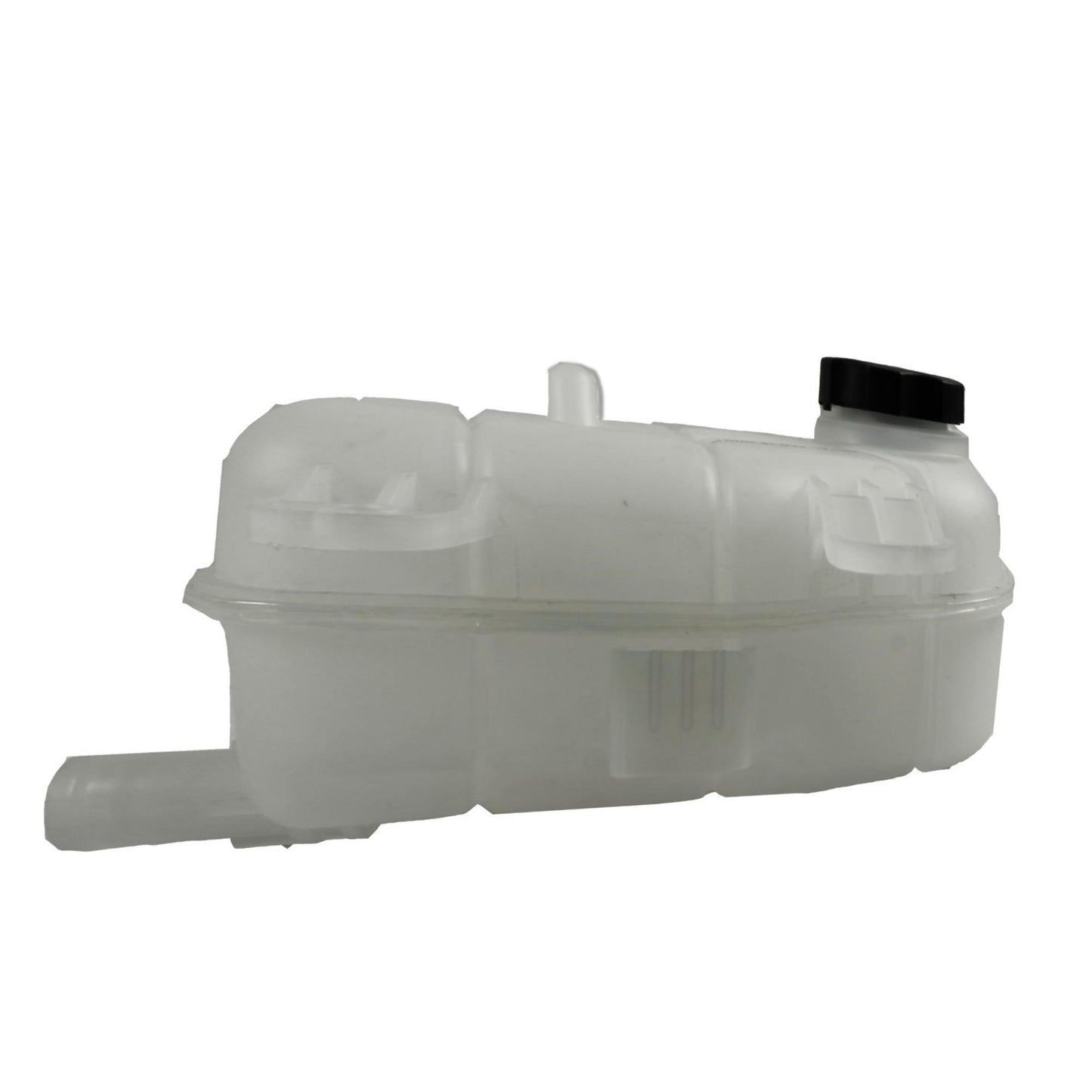 Deposito Anticongelante Automotriz Sonic 12-19