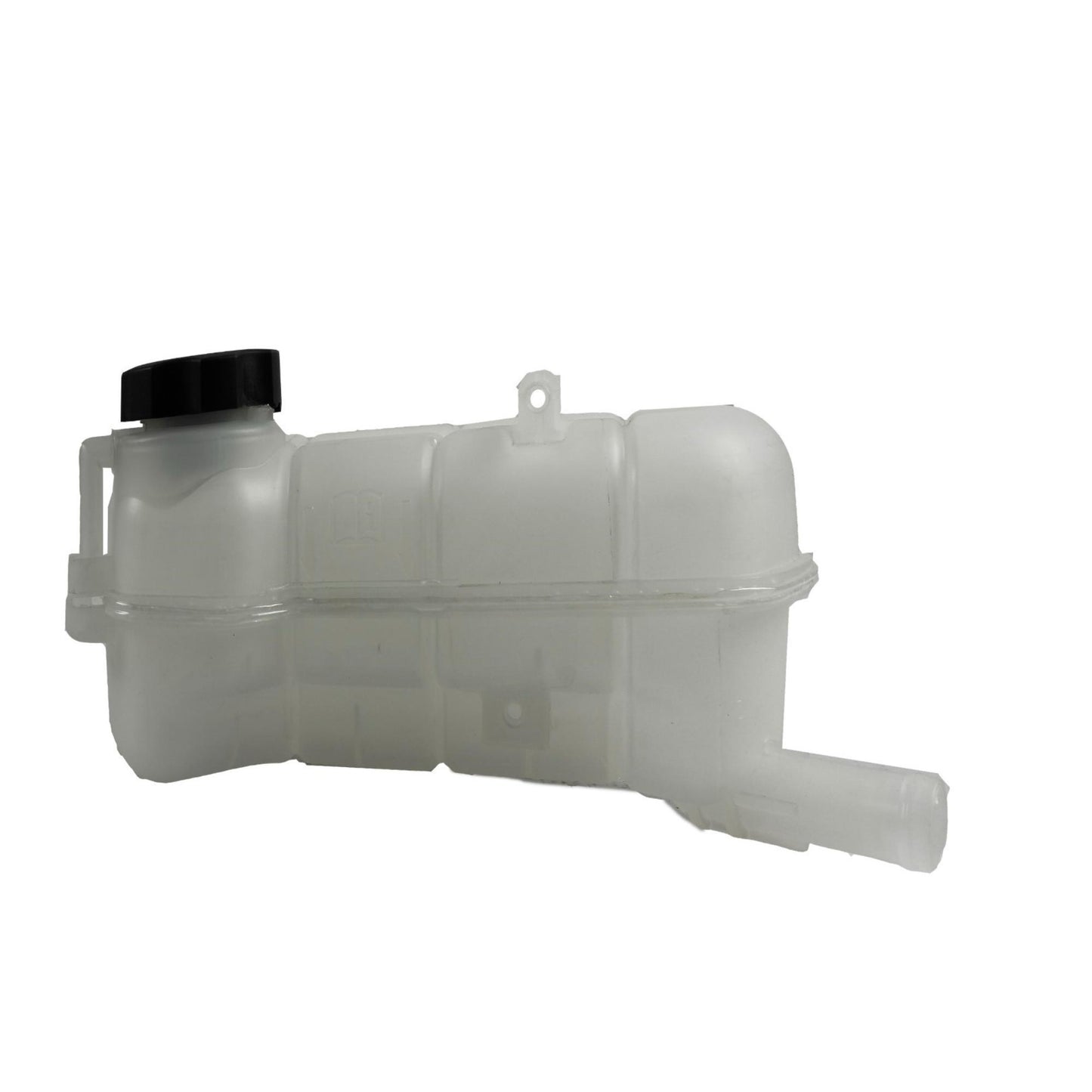 Deposito Anticongelante Automotriz Sonic 12-19