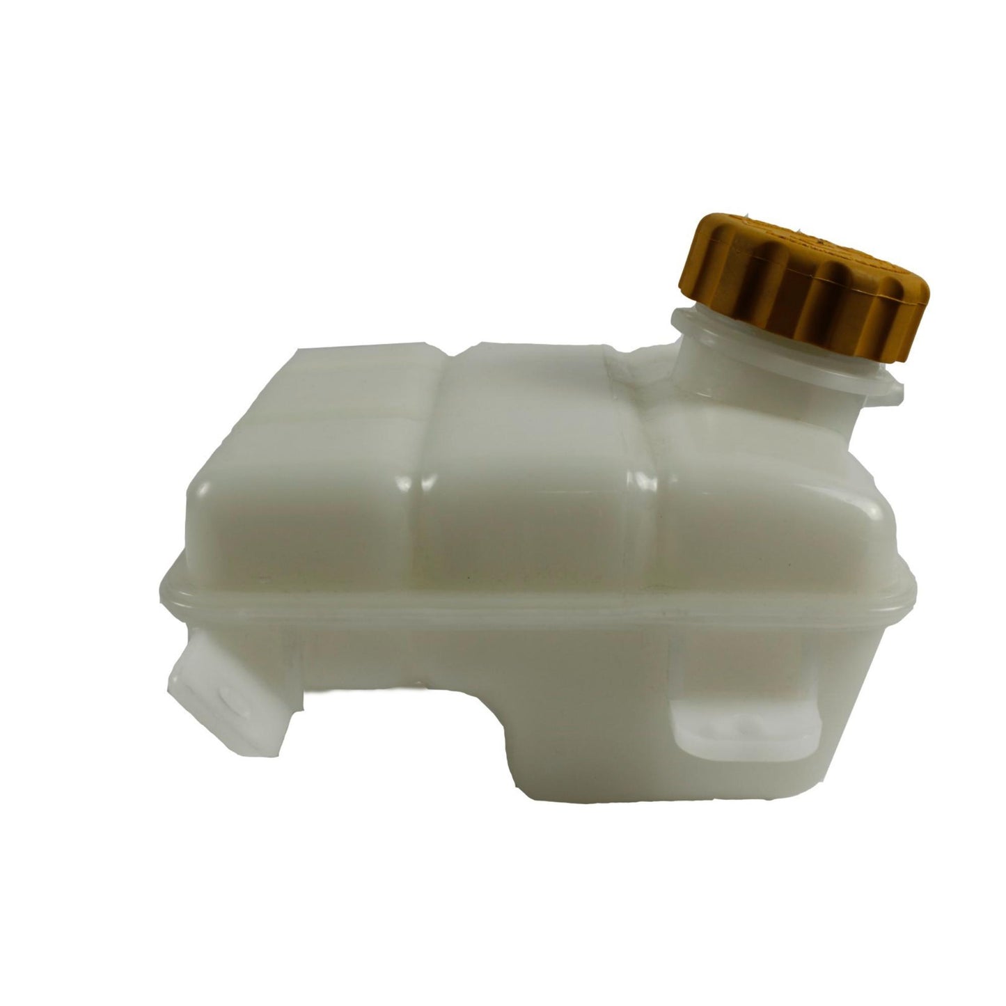 Deposito Anticongelante Automotriz Matiz Spark 06-15