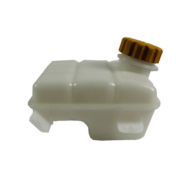 Deposito Anticongelante Automotriz Matiz Spark 06-15
