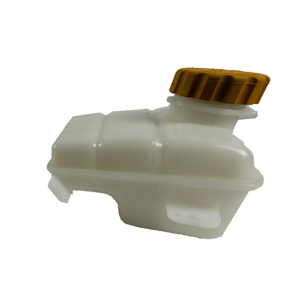 Deposito Anticongelante Automotriz Matiz Spark 06-15