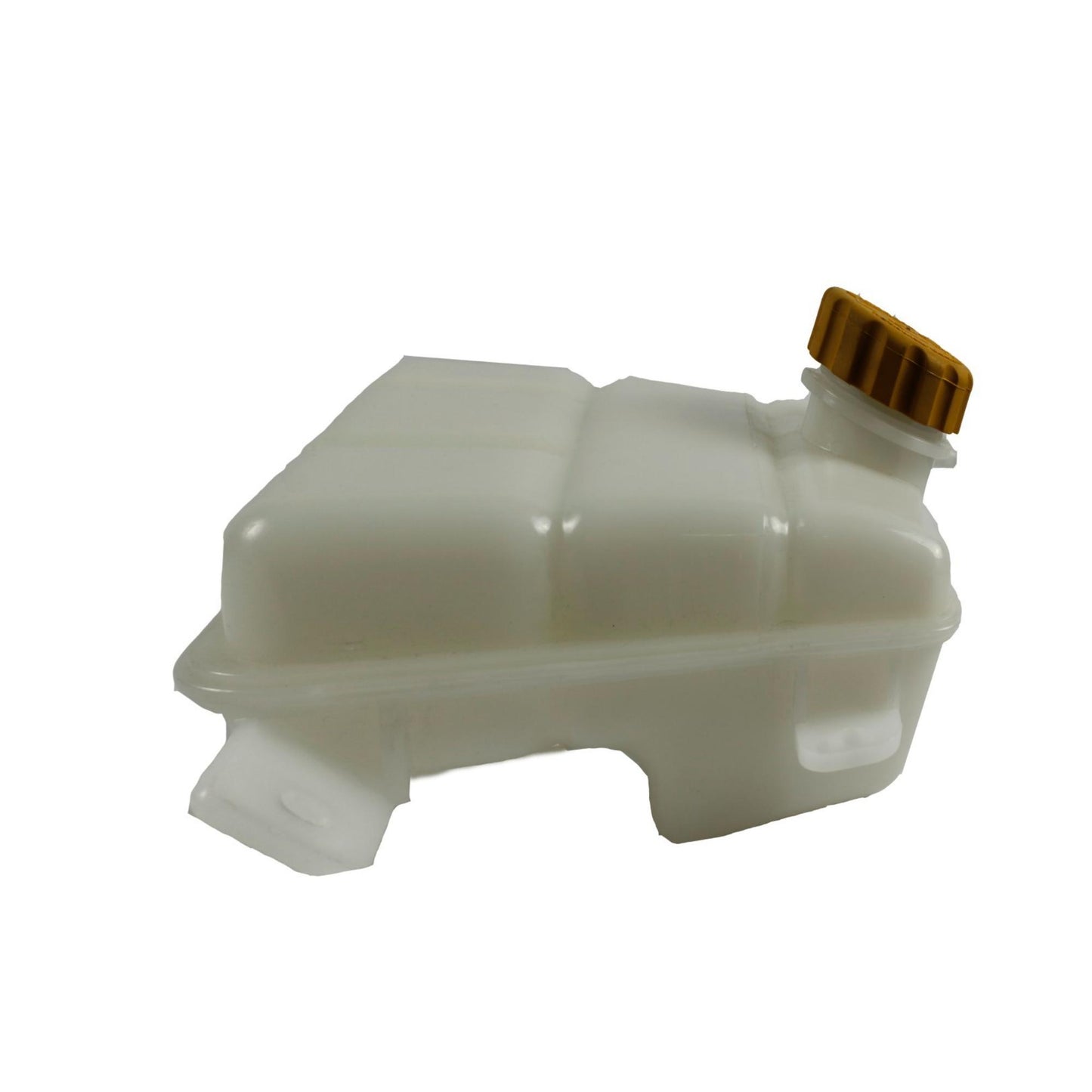 Deposito Anticongelante Automotriz Matiz Spark 06-15