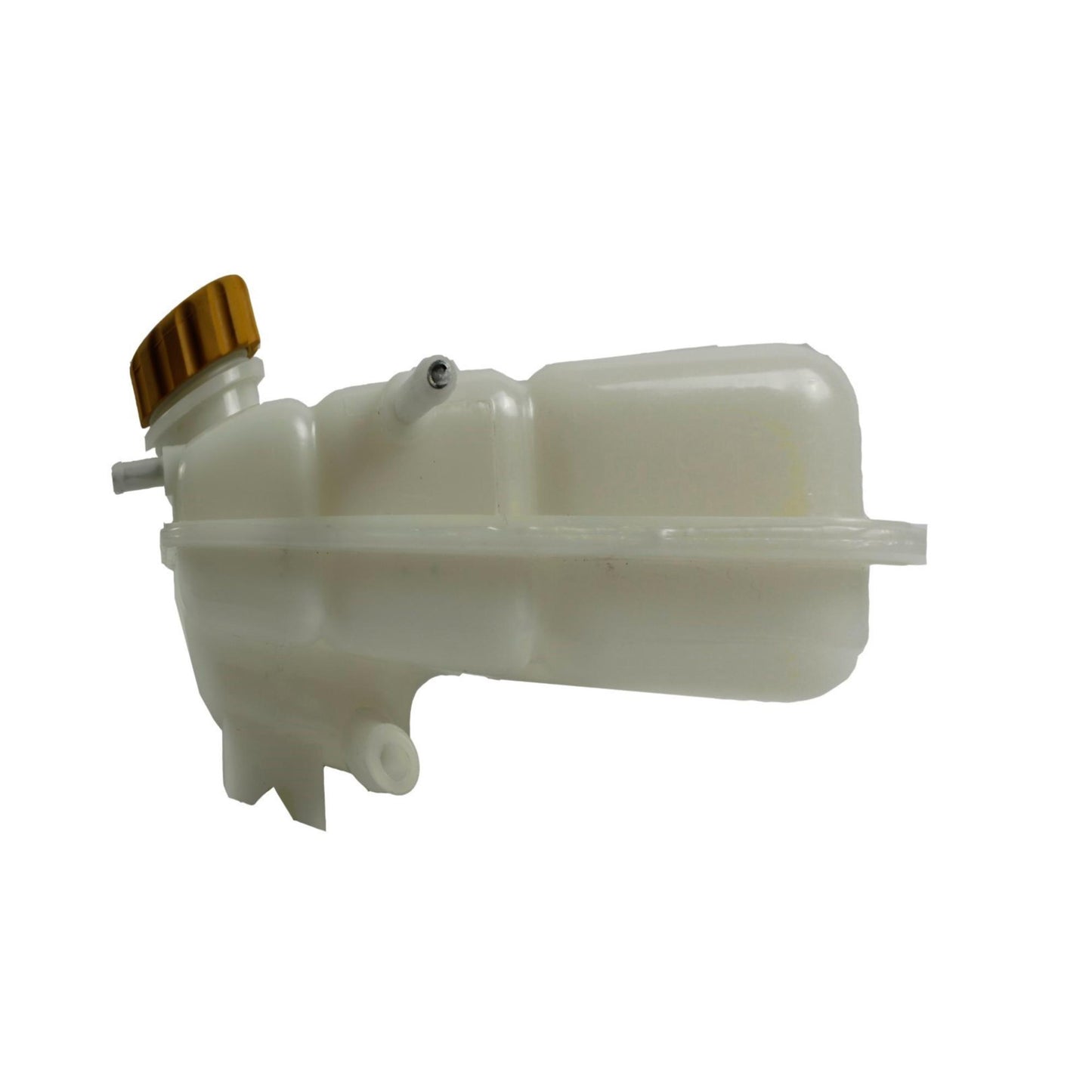 Deposito Anticongelante Automotriz Matiz Spark 06-15