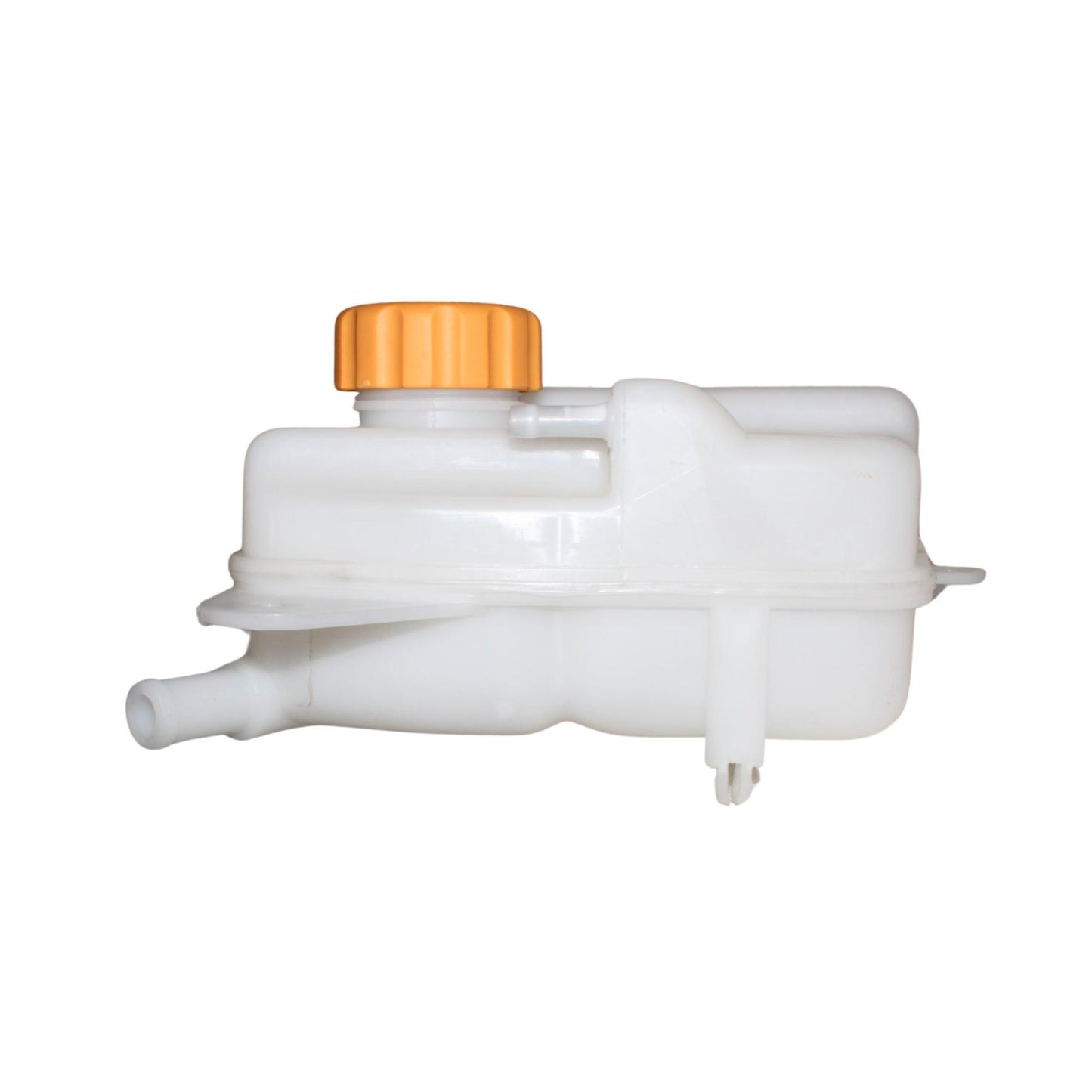 Deposito Anticongelante Automotriz Evanda 03-06