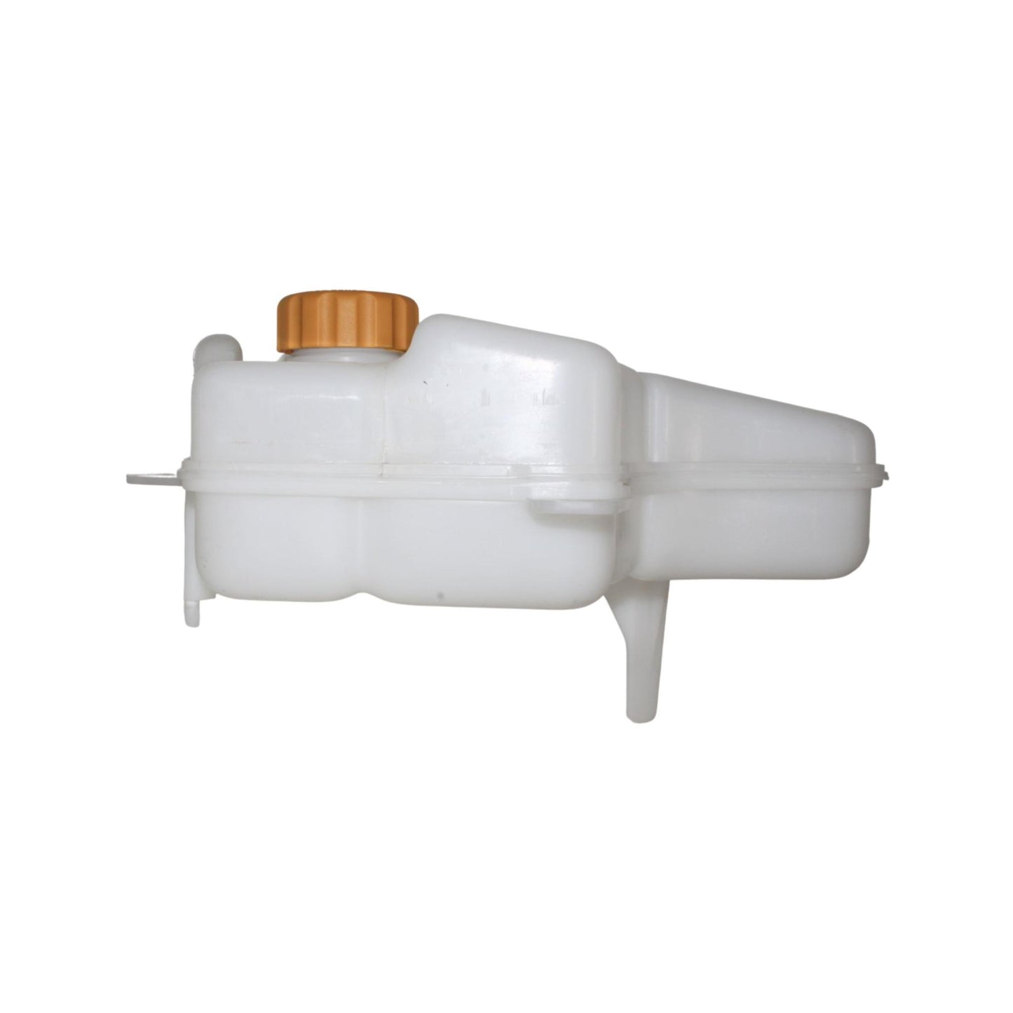 Deposito Anticongelante Automotriz Evanda 03-06