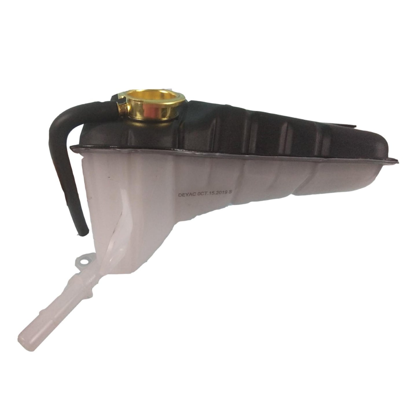 Deposito Anticongelante Automotriz Camaro Firebird 93-02
