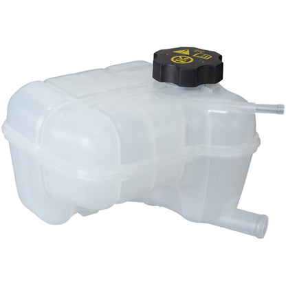 Deposito Anticongelante Automotriz¡Regal Impala Malibu SRX 13-18