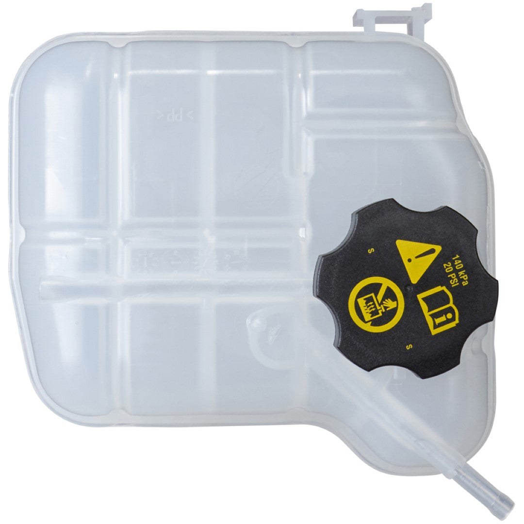 Deposito Anticongelante Automotriz¡Regal Impala Malibu SRX 13-18