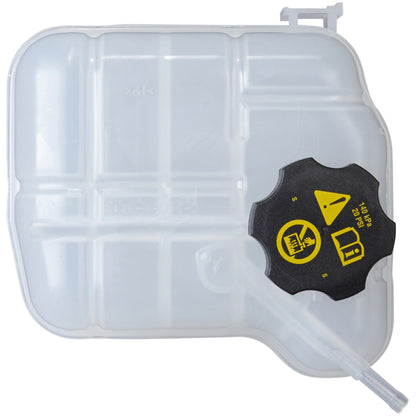 Deposito Anticongelante Automotriz¡Regal Impala Malibu SRX 13-18