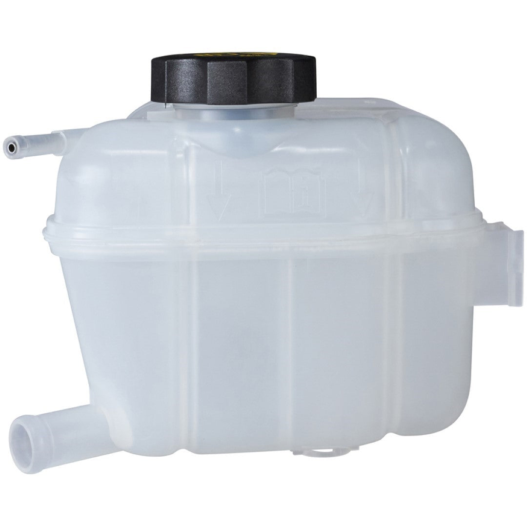 Deposito Anticongelante Automotriz¡Regal Impala Malibu SRX 13-18