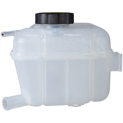 Deposito Anticongelante Automotriz¡Regal Impala Malibu SRX 13-18