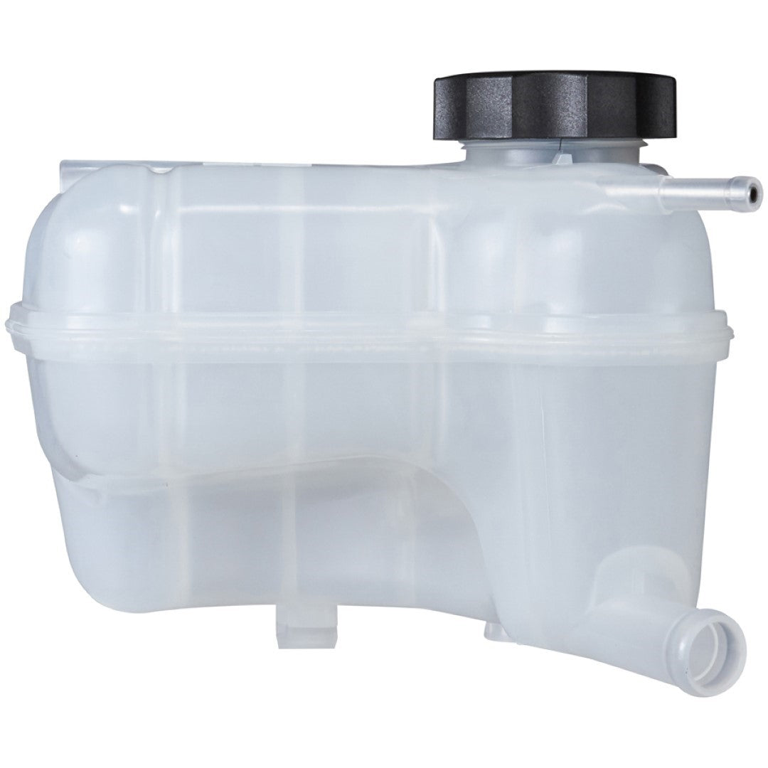 Deposito Anticongelante Automotriz¡Regal Impala Malibu SRX 13-18