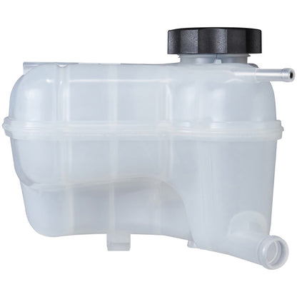 Deposito Anticongelante Automotriz¡Regal Impala Malibu SRX 13-18