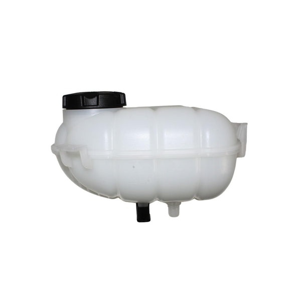 Deposito Anticongelante Automotriz BMW Clase 4 12-20
