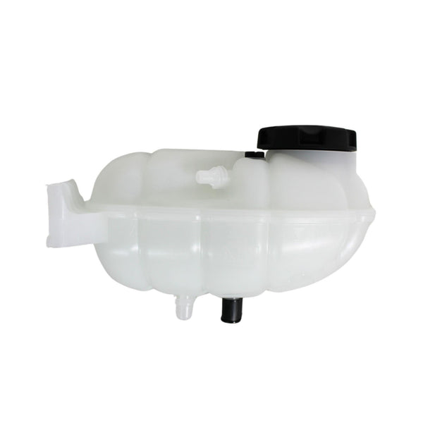 Deposito Anticongelante Automotriz BMW Clase 4 12-20
