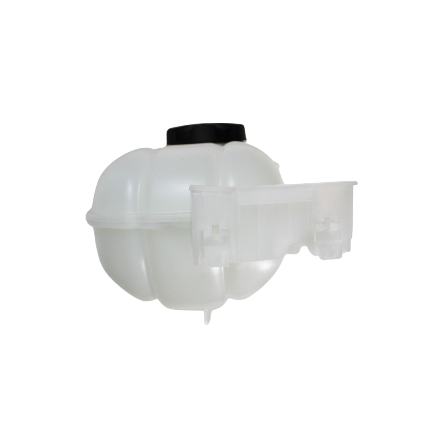 Deposito Anticongelante Automotriz BMW Clase 4 12-20