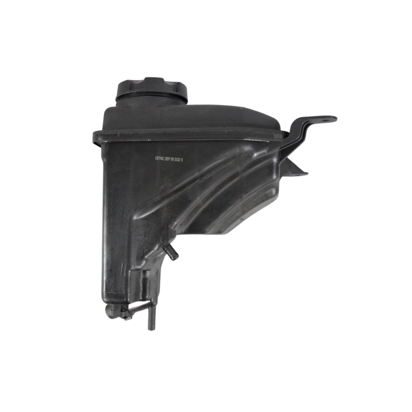 Deposito Anticongelante Automotriz BMW 325i 05-12