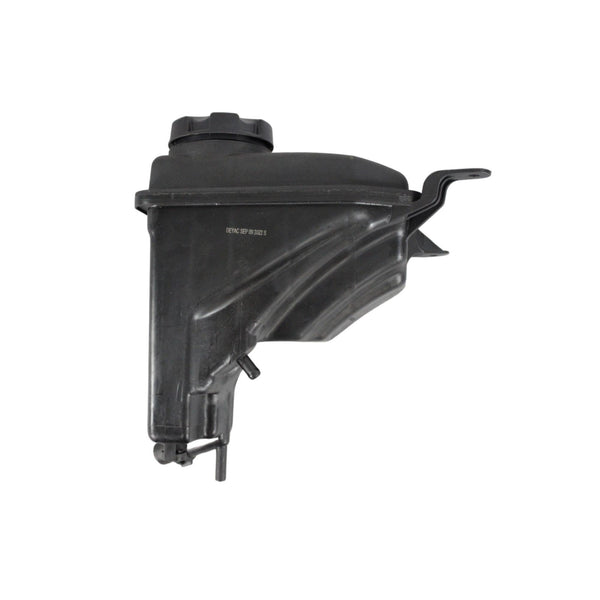 Deposito Anticongelante Automotriz BMW 325i 05-12