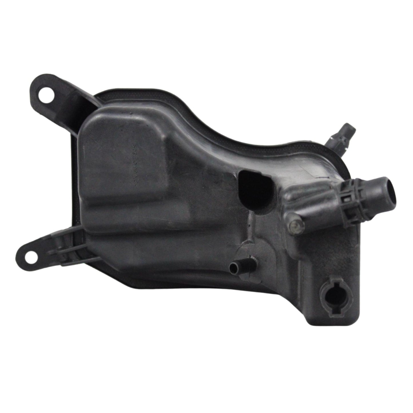 Deposito Anticongelante Automotriz BMW 325i 05-12