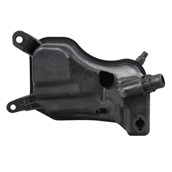 Deposito Anticongelante Automotriz BMW 325i 05-12