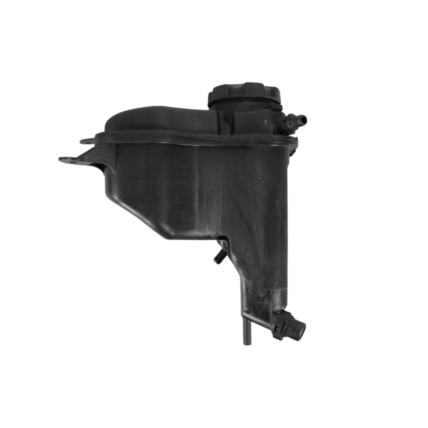 Deposito Anticongelante Automotriz BMW 325i 05-12