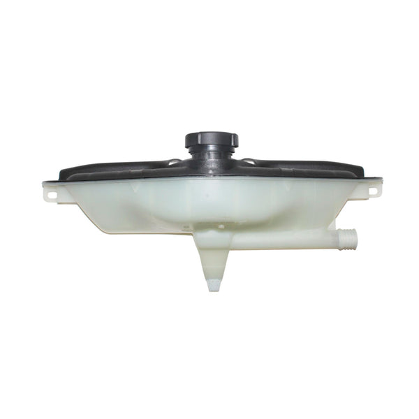Deposito Anticongelante Automotriz Bmw 735i 730i 87-92