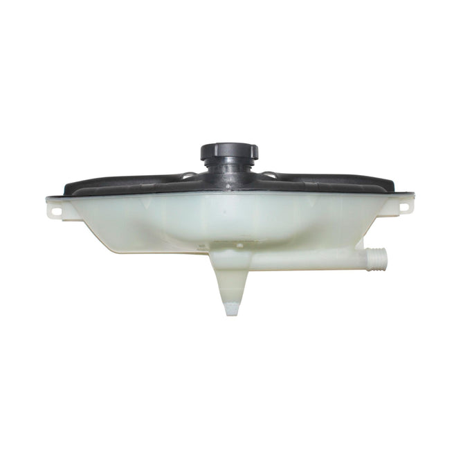 Deposito Anticongelante Automotriz Bmw 735i 730i 87-92
