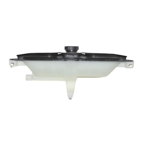 Deposito Anticongelante Automotriz Bmw 735i 730i 87-92