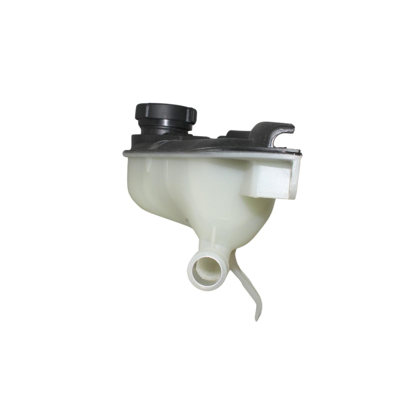 Deposito Anticongelante Automotriz Bmw 735i 730i 87-92