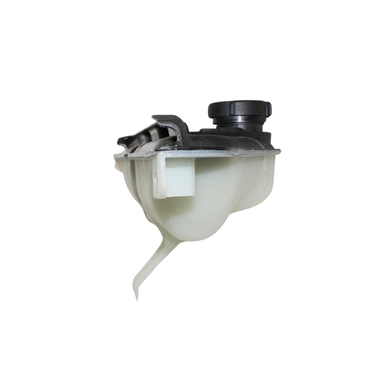Deposito Anticongelante Automotriz Bmw 735i 730i 87-92