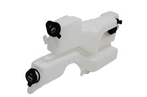 Deposito de Refrigerante Dodge Dakota 2005-2012
