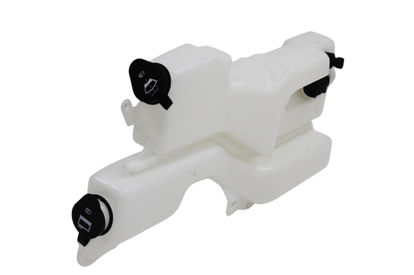 Deposito de Refrigerante Dodge Dakota 2005-2012
