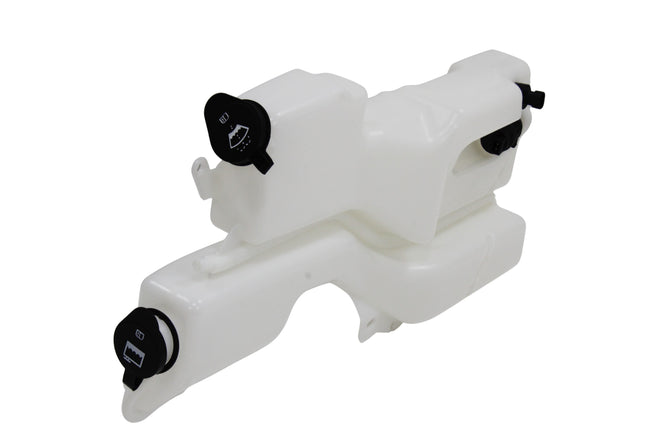 Deposito de Refrigerante Dodge Dakota 2005-2012