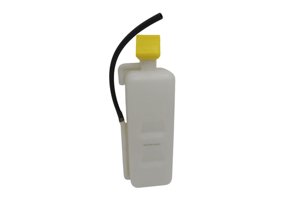 Deposito de Refrigerante Jeep Wrangler 1997-2006