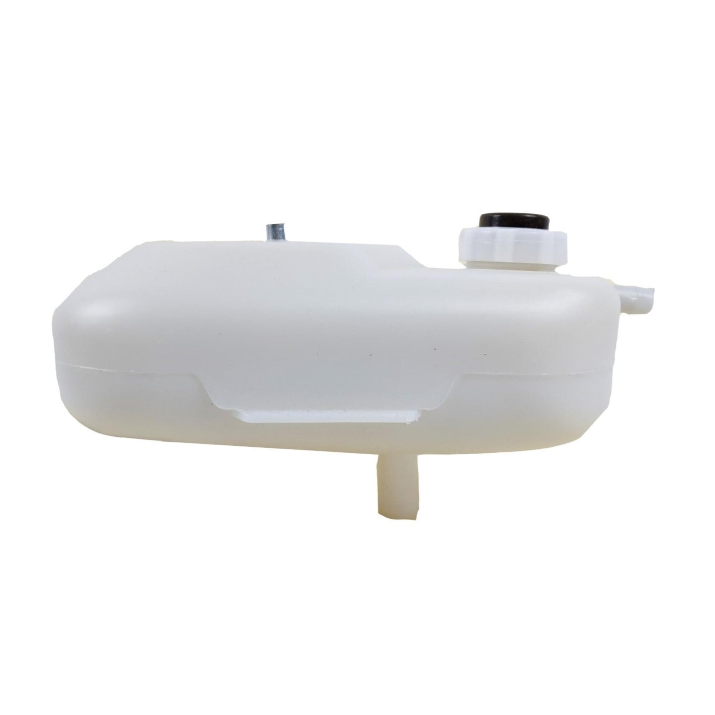 Deposito Anticongelante Automotriz Jeep Cherokee 87-94