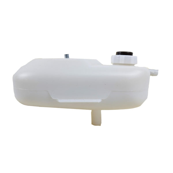 Deposito Anticongelante Automotriz Jeep Cherokee 87-94