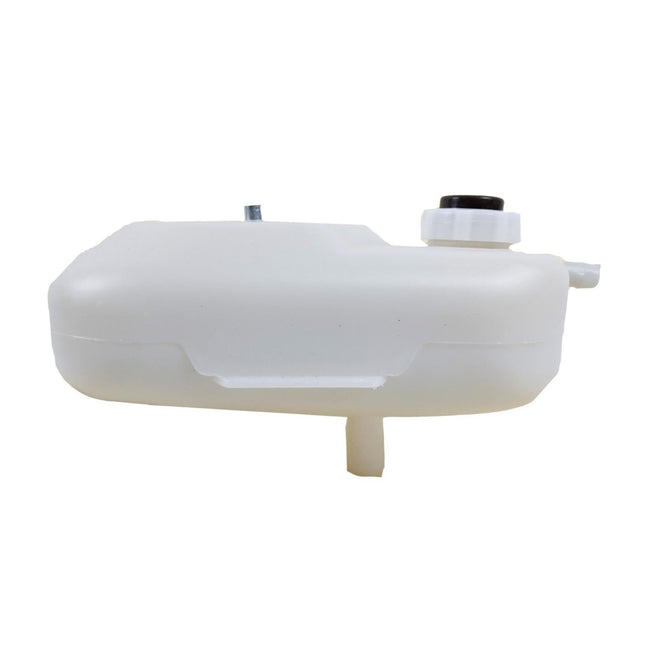 Deposito Anticongelante Automotriz Jeep Cherokee 87-94